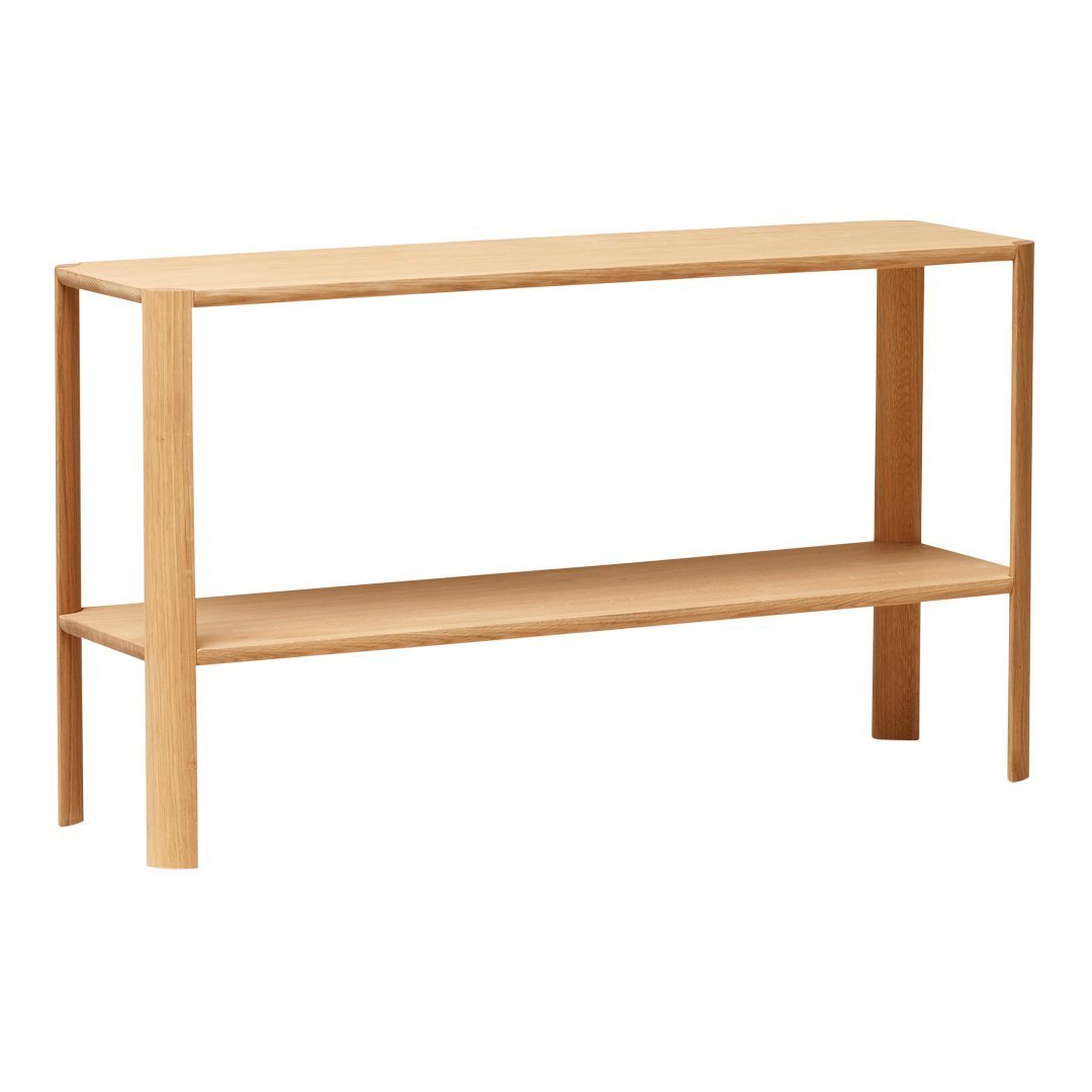 Leaf Shelf - 1x2 – Danish Design Store
