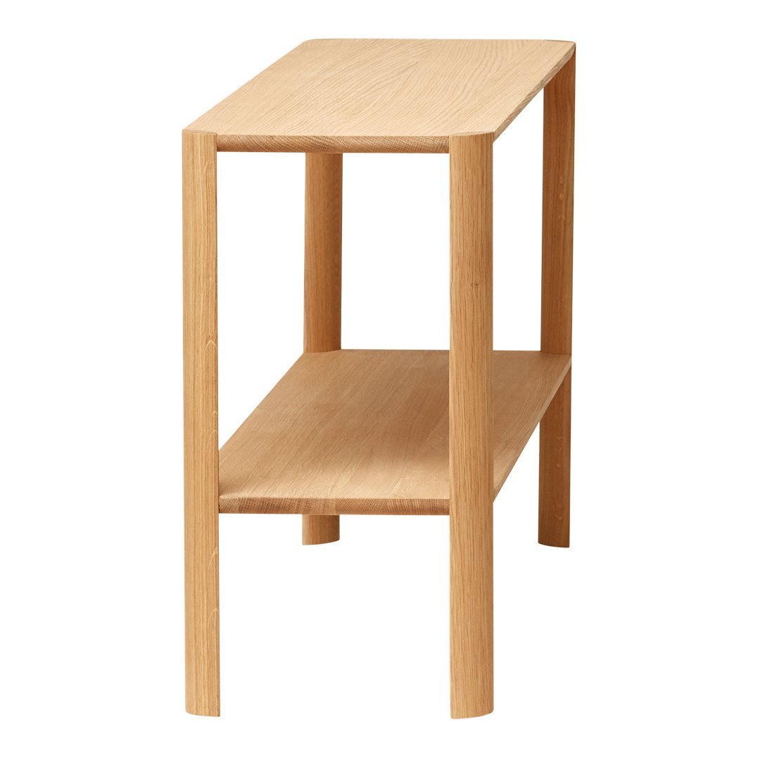 Leaf Shelf - 1x2 – Danish Design Store