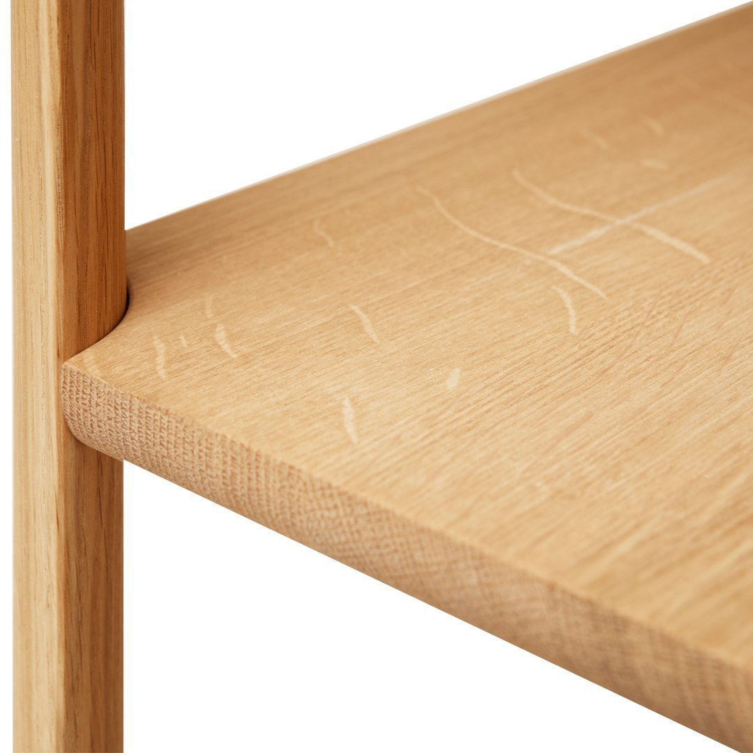 Leaf Shelf - 1x2 – Danish Design Store