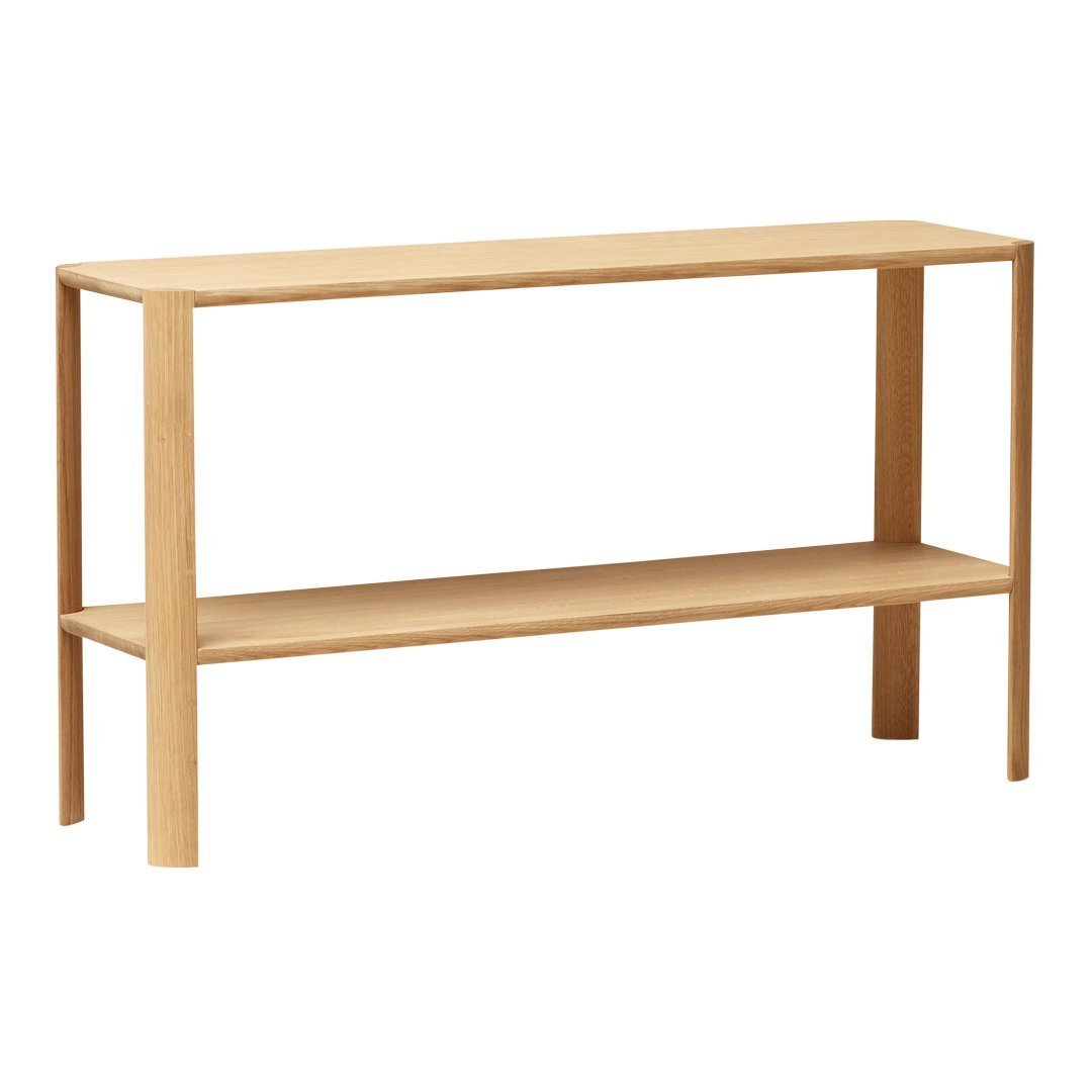 Leaf Shelf - 1x2 – Danish Design Store