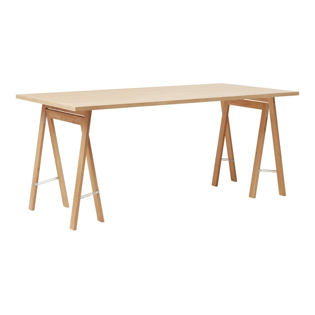 Linear Table Top - Only
