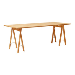 Linear Table Top - Only