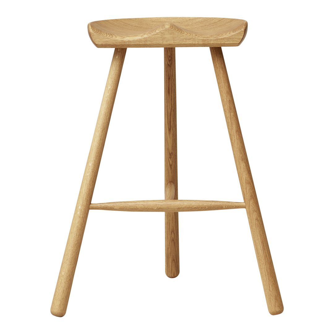 【kaz】WERNER SHOEMAKER CHAIR NO.69 kaz】WERNER SHOEMAKER CHAIR NO.69 kaz】WERNER SHOEMAKER CHAIR NO