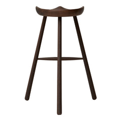 Shoemaker Chair No. 78 - Bar Height