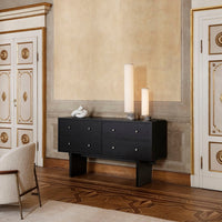 Private Sideboard