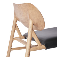 Ferdinand Lounge Chair