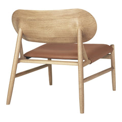 Ferdinand Lounge Chair
