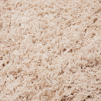 Amass Long Pile Runner