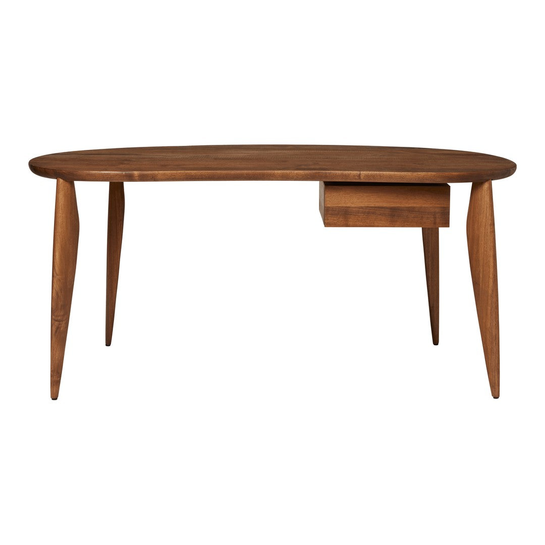 Feve Table