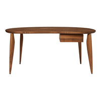 Feve Table