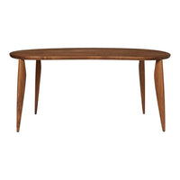 Feve Table