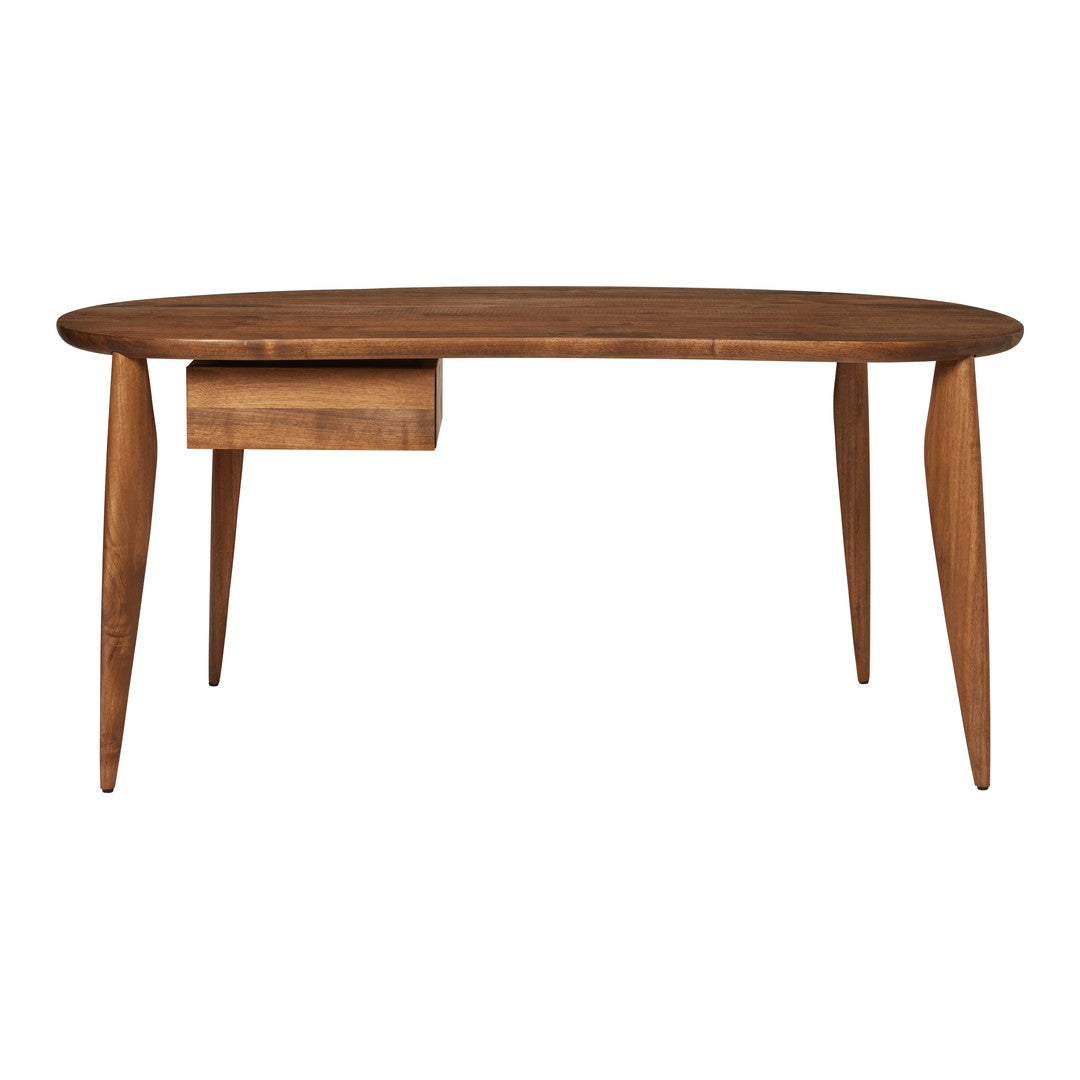 Feve Table