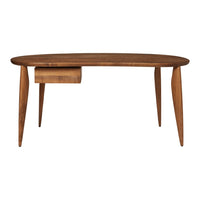 Feve Table