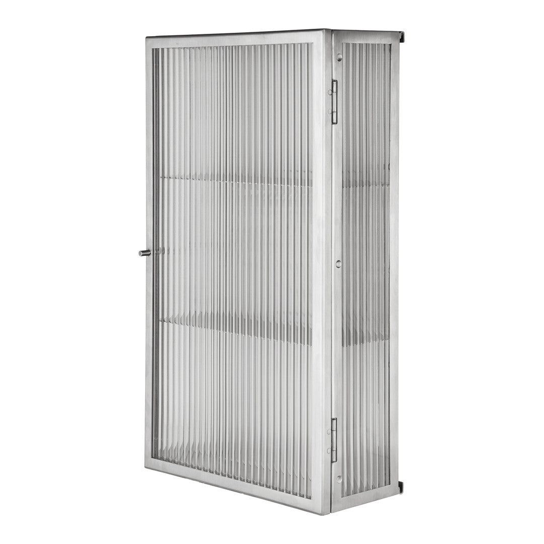 Haze Wall Cabinet