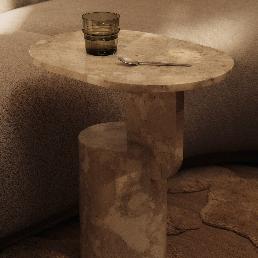 Insert Side Table – Danish Design Store