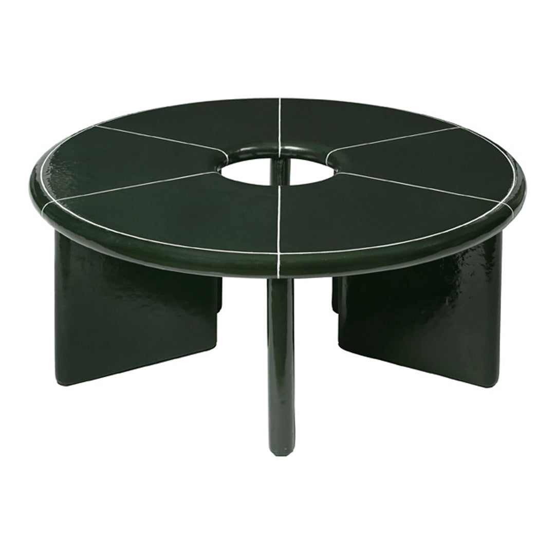 Deya Coffee Table