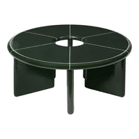 Deya Coffee Table