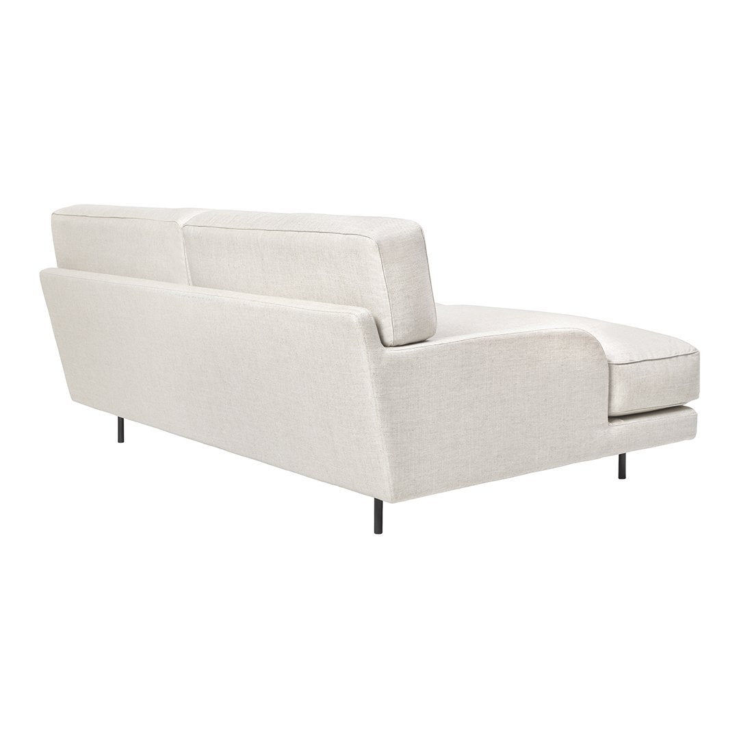Flaneur 2-Seater Sofa