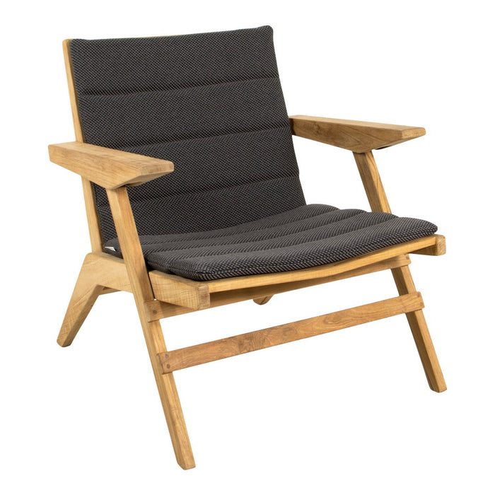 Flip Outdoor Lounge Chair