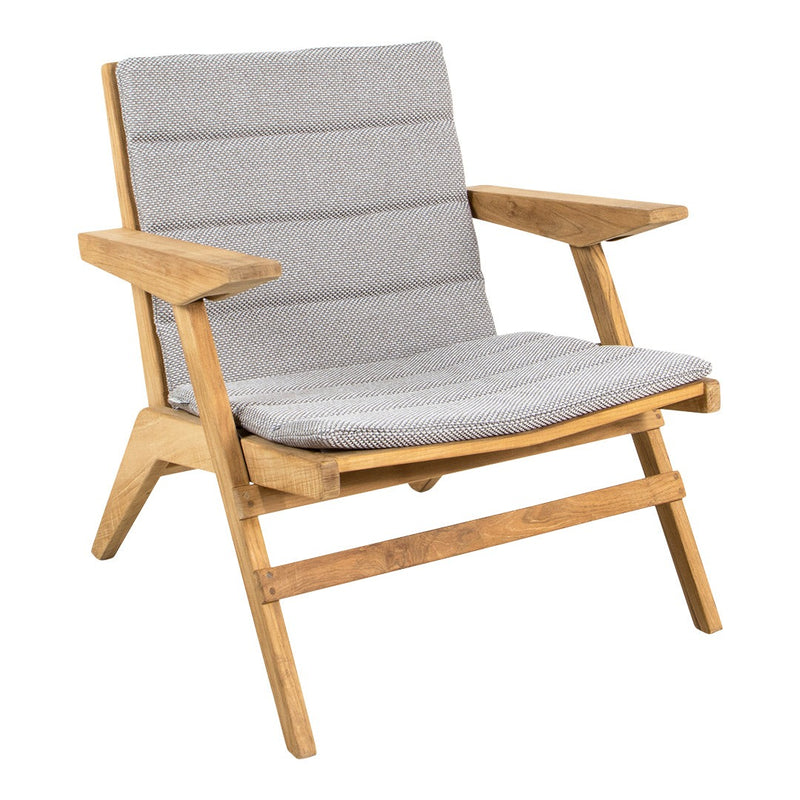 Flip Outdoor Lounge Chair