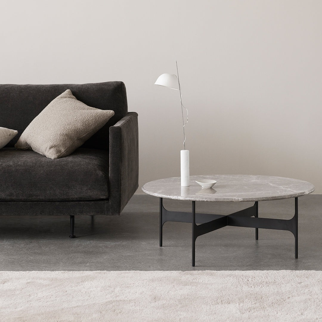 Maho Pre-configured Sofa - Setup 2