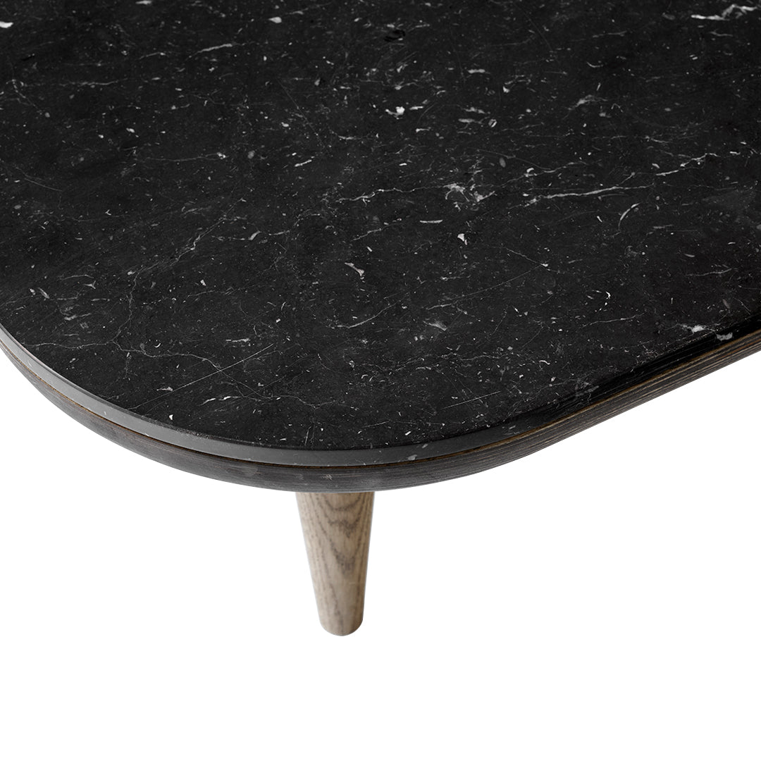 FLY SC5 Lounge Table – Danish Design Store