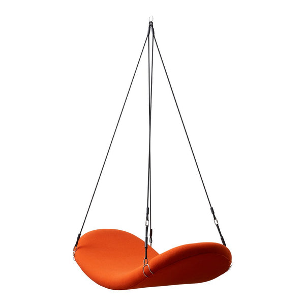 Flying Lounge Chair