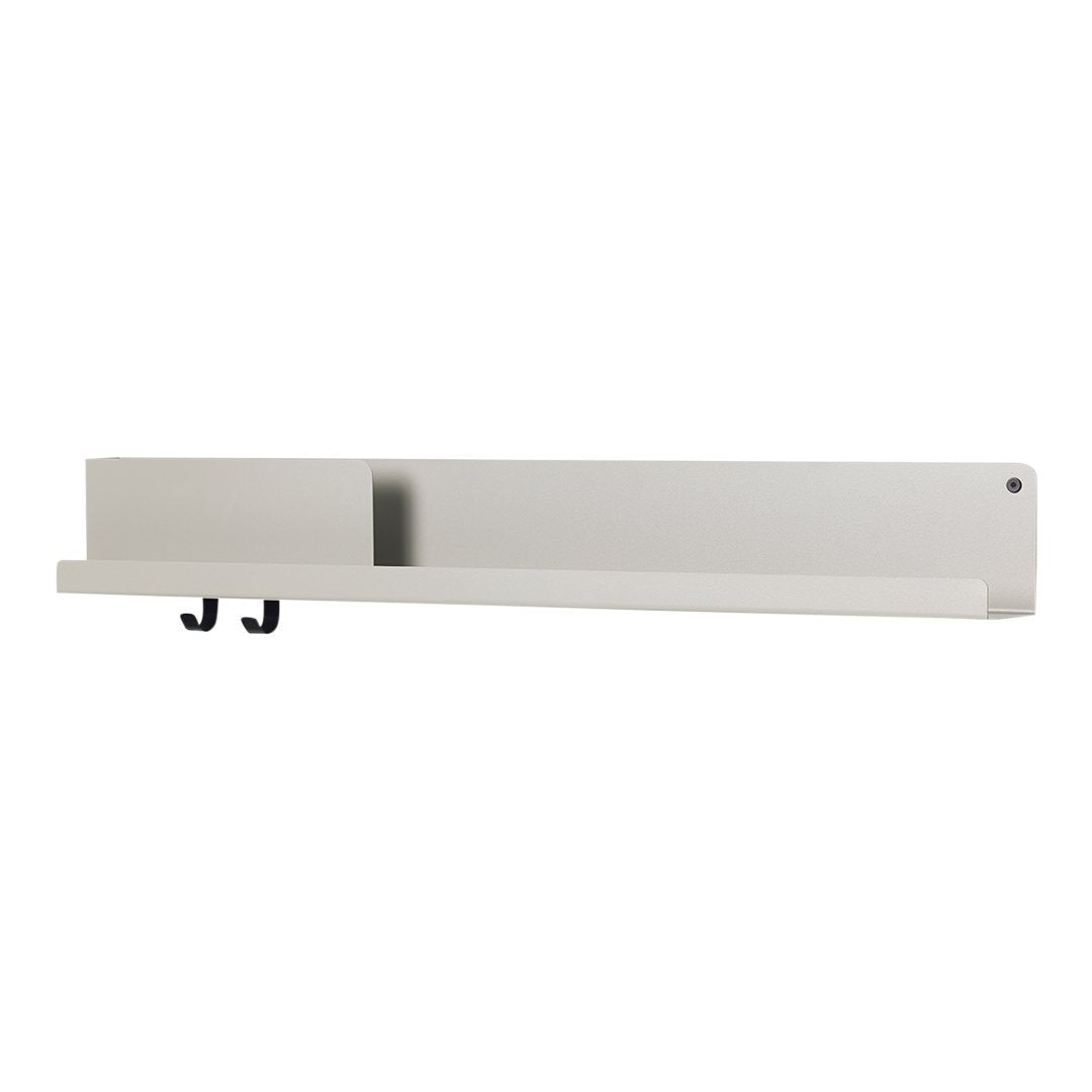 Folded Shelves – Danish Design Store