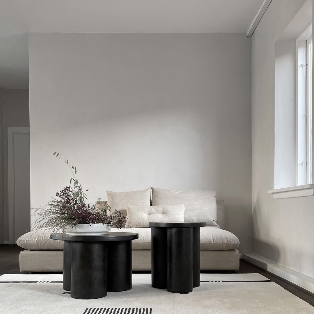 Big Foot Coffee Table – Danish Design Store