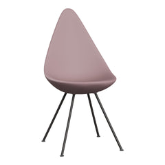 Drop Chair - Plastic