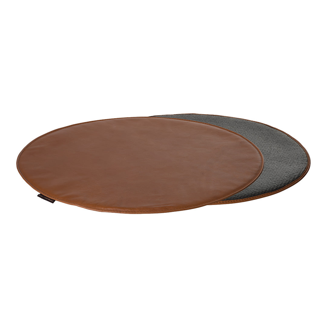 Series 7 Seat Cushion