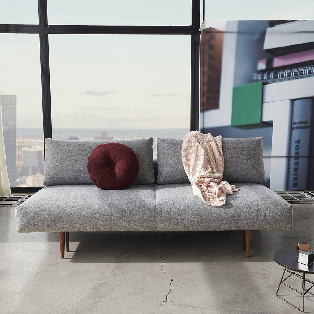 Frode sofa bed online
