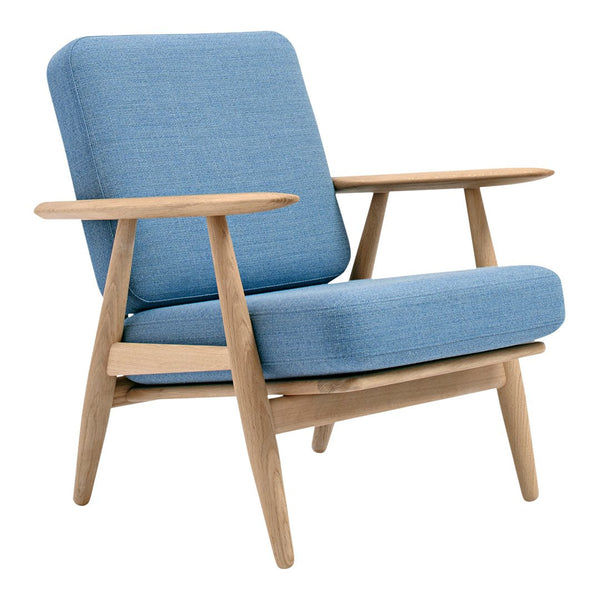 GE 240 Easy Chair