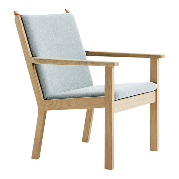 GE 284 Easy Lounge Chair