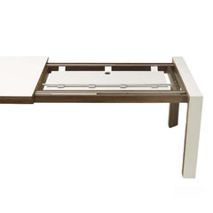 GM7700 Table