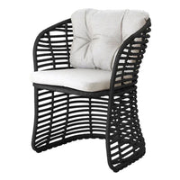 Basket Chair
