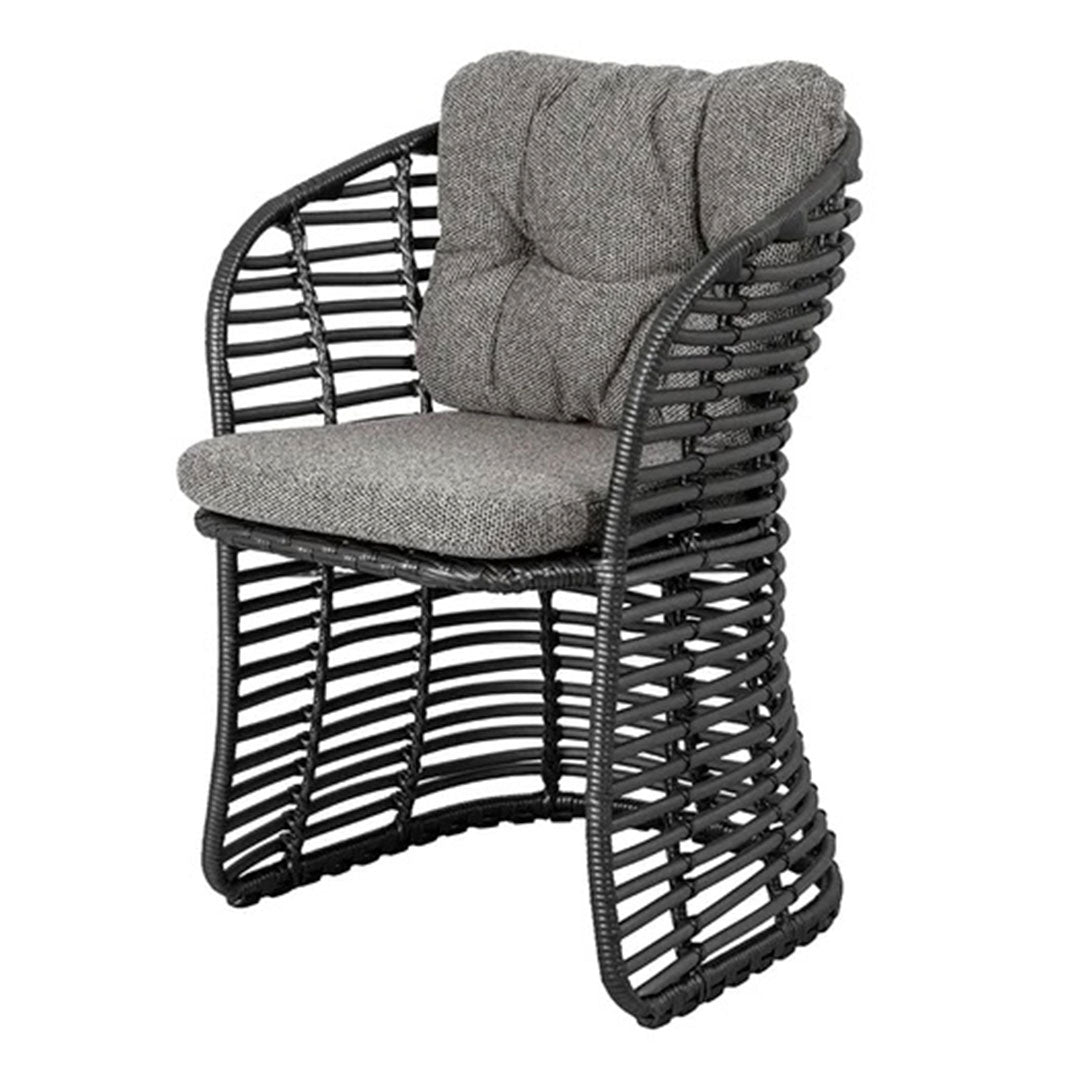 Basket Chair