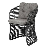 Basket Chair