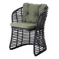 Basket Chair