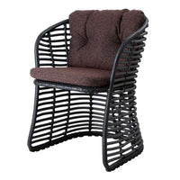 Basket Chair