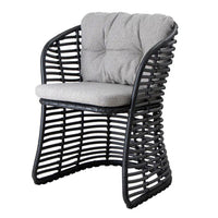 Basket Chair