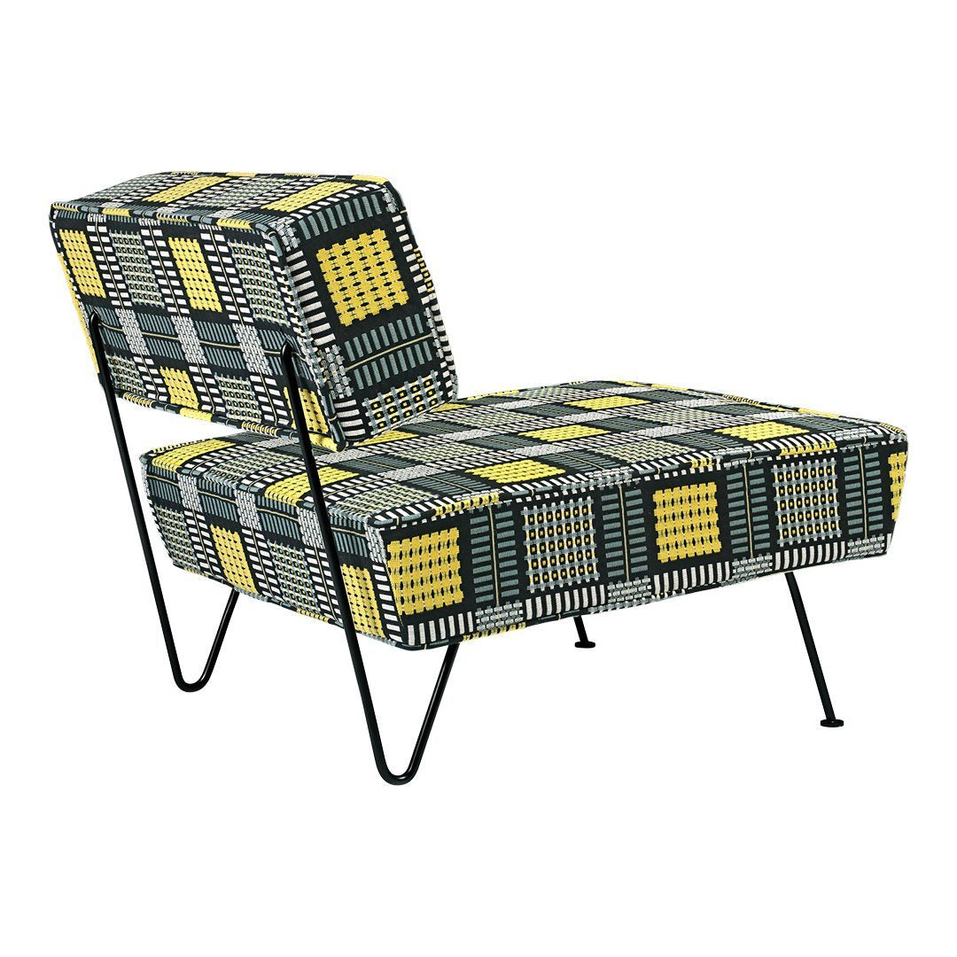 Gubi gt lounge chair outlet