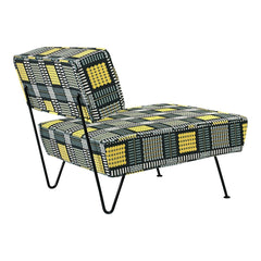 GT Lounge Chair