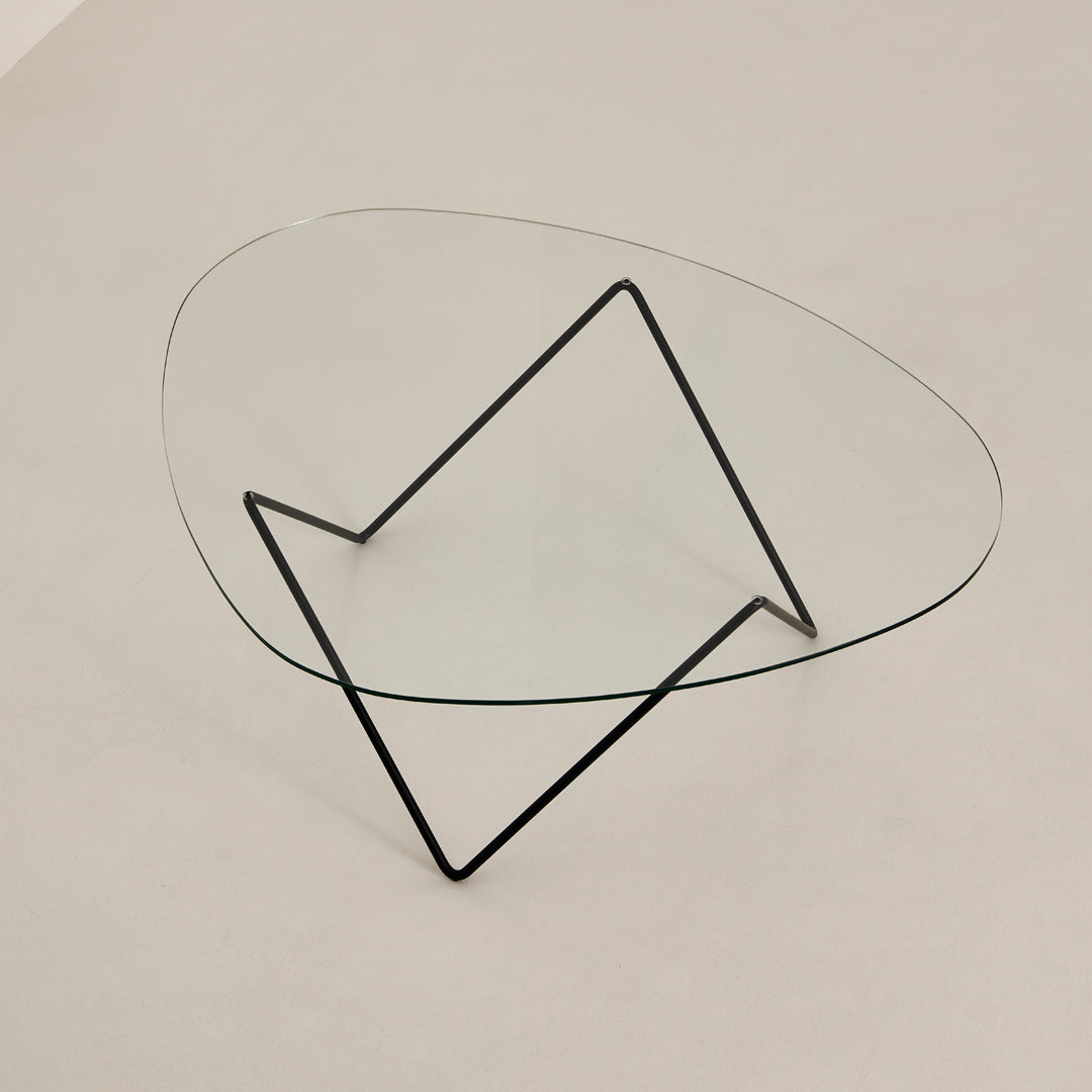 Pedrera Coffee Table