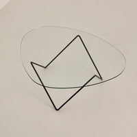 Pedrera Coffee Table