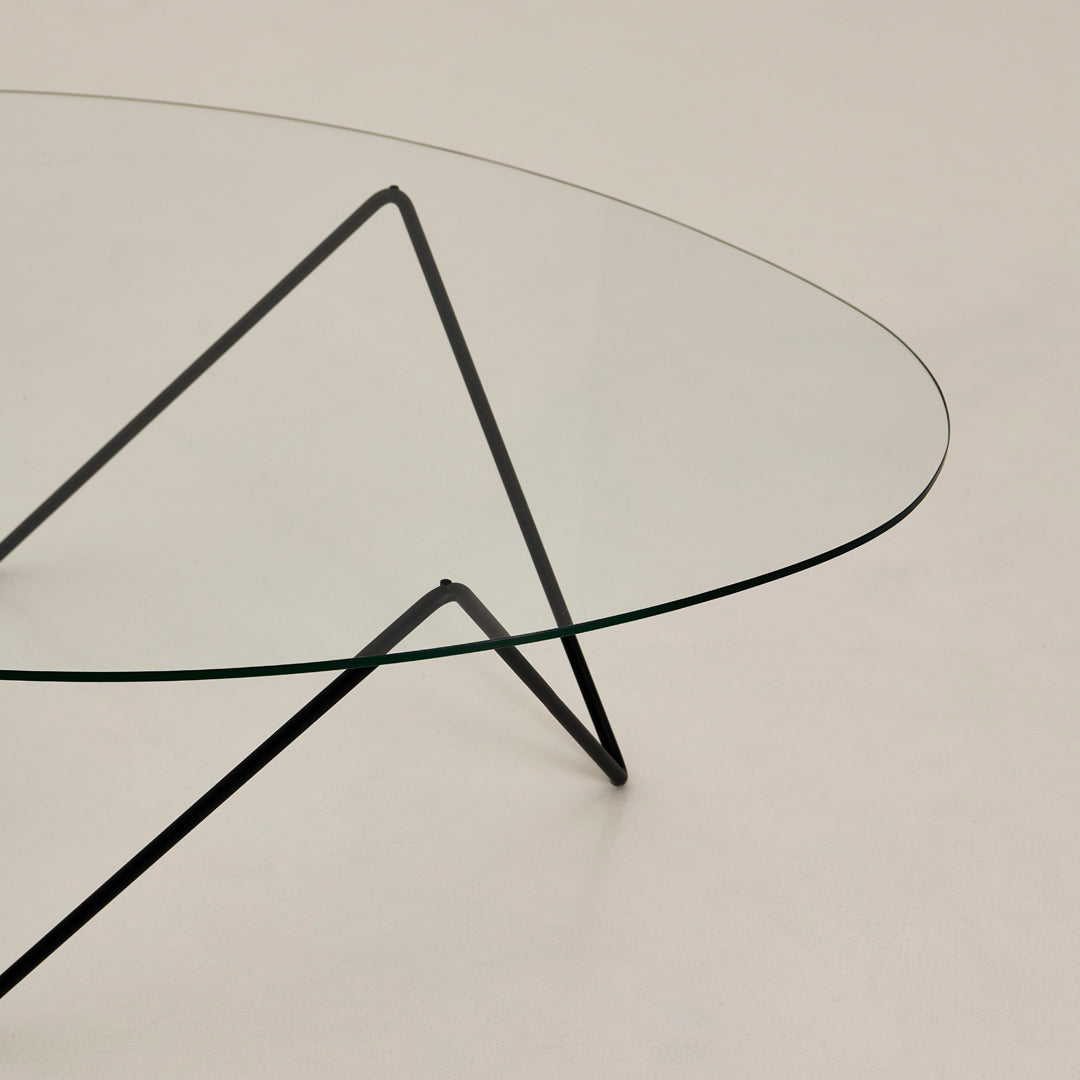 Pedrera Coffee Table