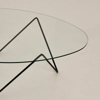 Pedrera Coffee Table
