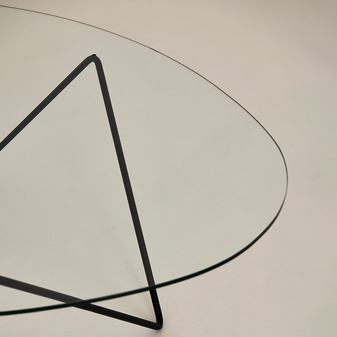 Pedrera Coffee Table