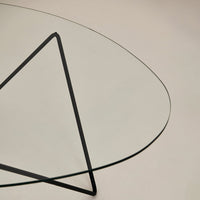 Pedrera Coffee Table