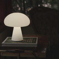 Obello Table Lamp